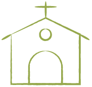 chiesa