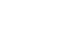 Giulia&Fabio Logo